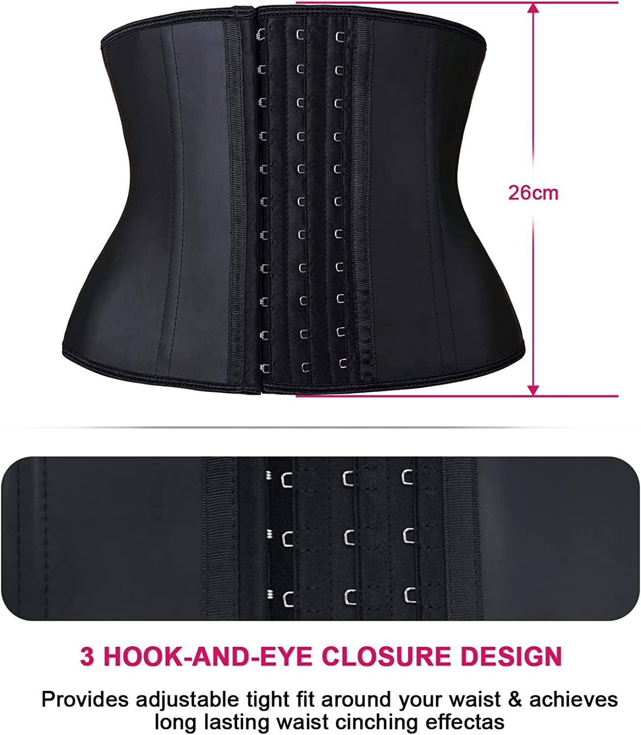 Waist Trainer