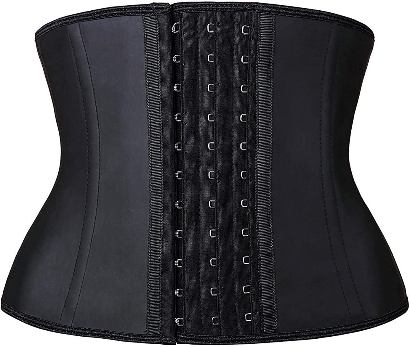 Waist Trainer
