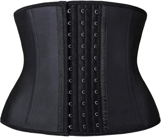 Waist Trainer
